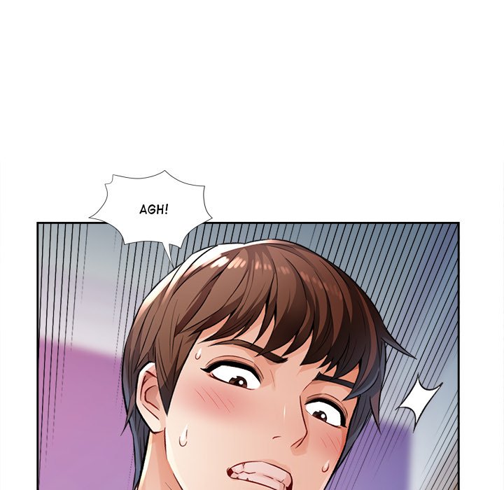 Wait, I’m a Married Woman! Chapter 4 Page 117