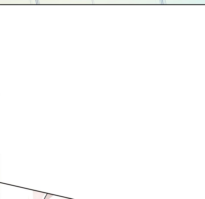 Wait, I’m a Married Woman! Chapter 4 Page 122