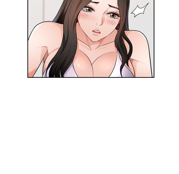 Wait, I’m a Married Woman! Chapter 4 Page 13