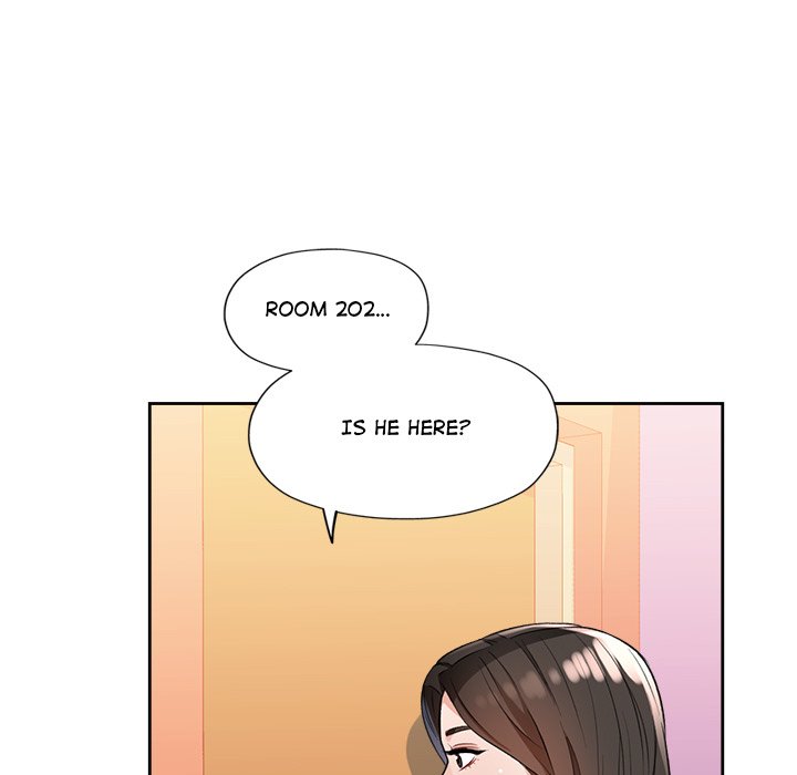 Wait, I’m a Married Woman! Chapter 4 Page 130