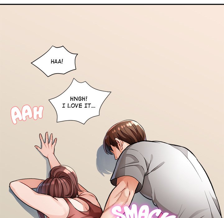 Wait, I’m a Married Woman! Chapter 4 Page 134
