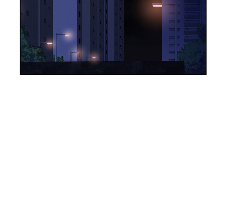 Wait, I’m a Married Woman! Chapter 4 Page 143