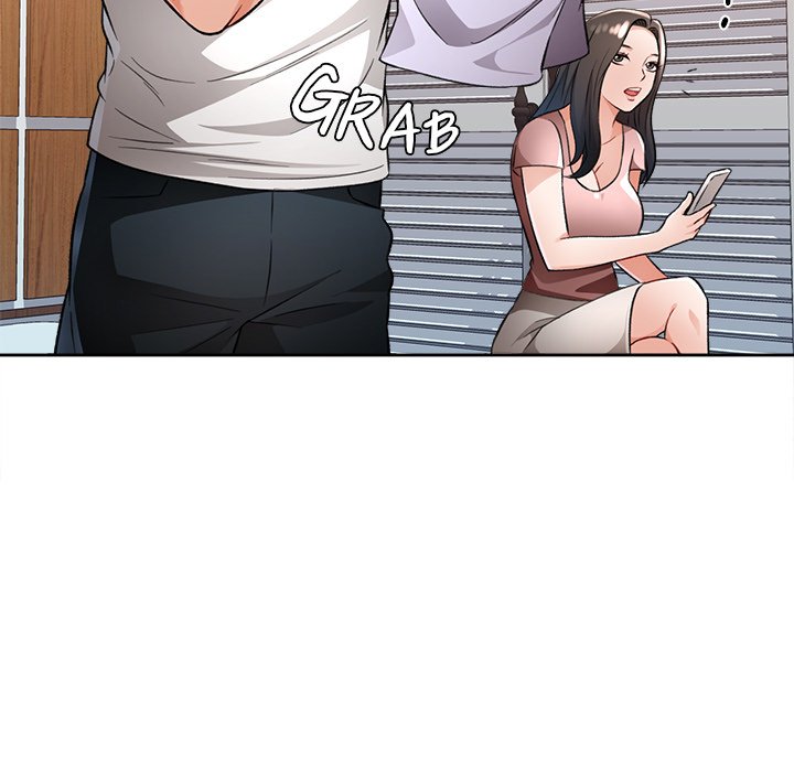 Wait, I’m a Married Woman! Chapter 4 Page 145
