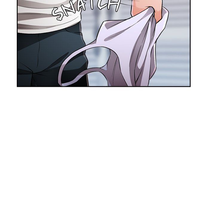 Wait, I’m a Married Woman! Chapter 4 Page 147