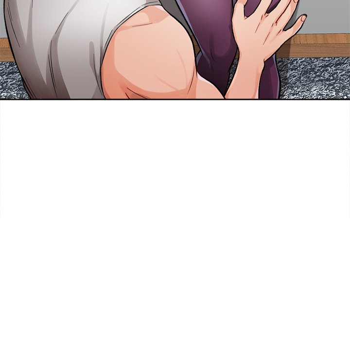 Wait, I’m a Married Woman! Chapter 4 Page 155
