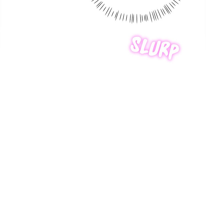 Wait, I’m a Married Woman! Chapter 4 Page 160