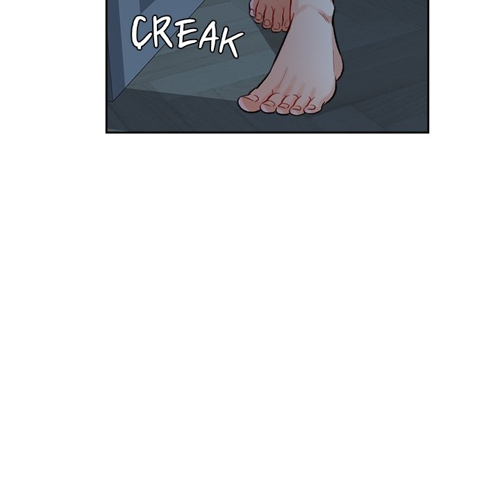 Wait, I’m a Married Woman! Chapter 4 Page 164