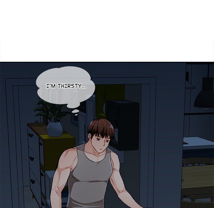 Wait, I’m a Married Woman! Chapter 4 Page 165
