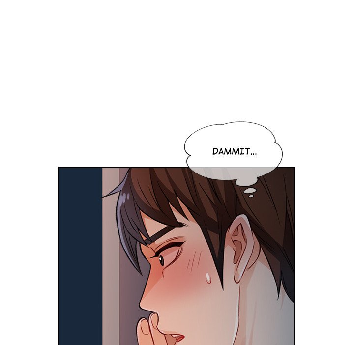 Wait, I’m a Married Woman! Chapter 4 Page 171