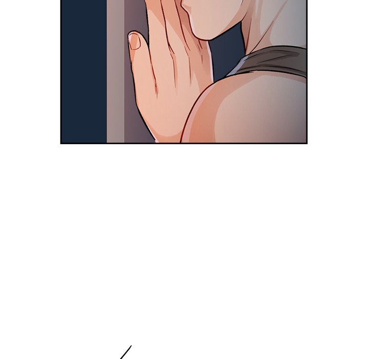 Wait, I’m a Married Woman! Chapter 4 Page 172