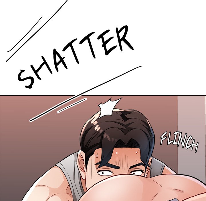 Wait, I’m a Married Woman! Chapter 4 Page 173