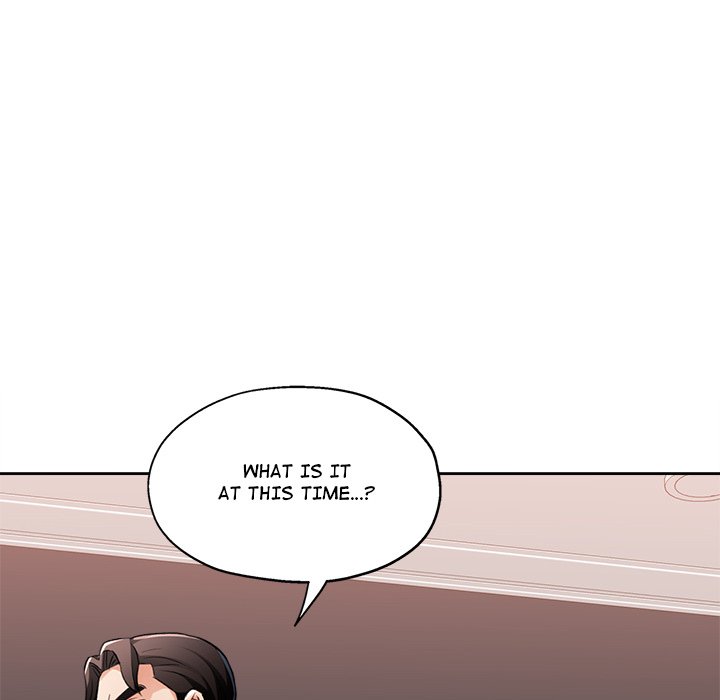 Wait, I’m a Married Woman! Chapter 4 Page 175