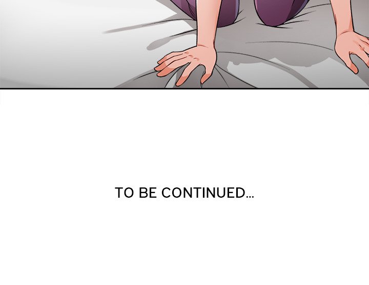 Wait, I’m a Married Woman! Chapter 4 Page 177
