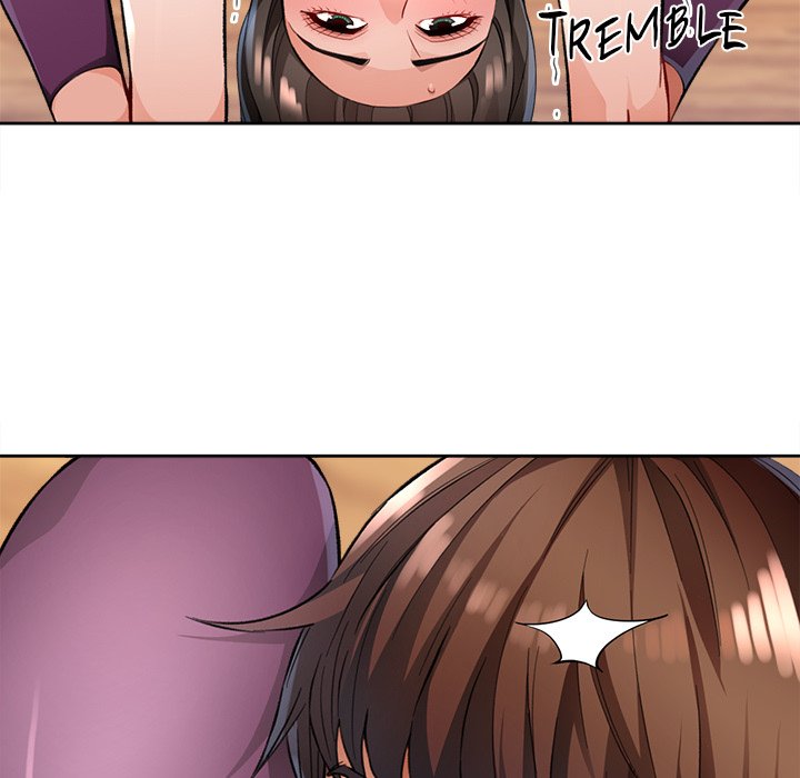 Wait, I’m a Married Woman! Chapter 4 Page 45