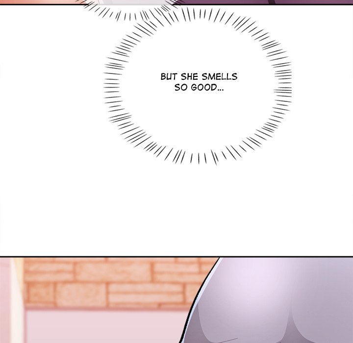 Wait, I’m a Married Woman! Chapter 4 Page 47