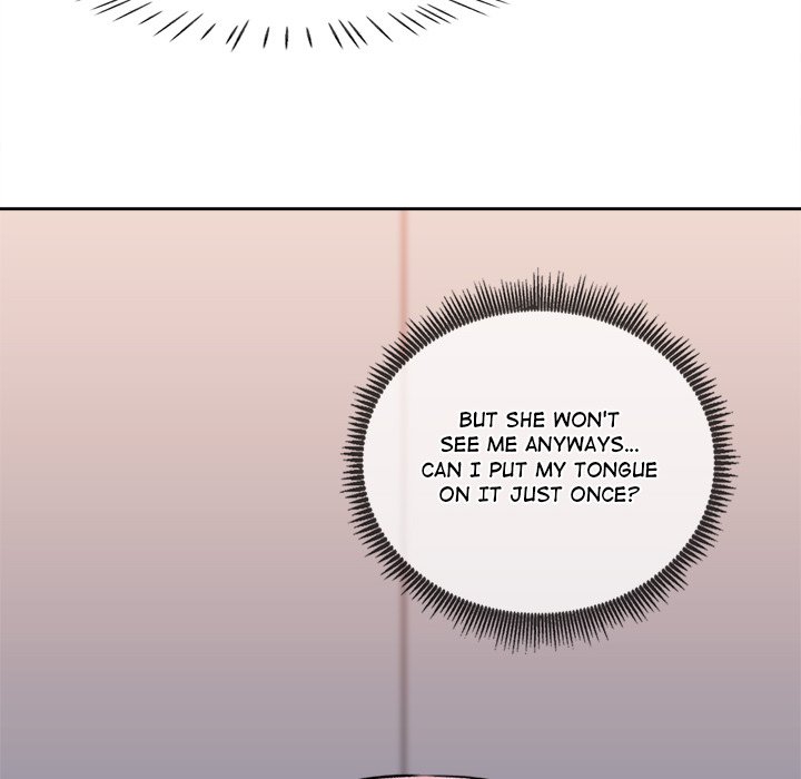 Wait, I’m a Married Woman! Chapter 4 Page 52