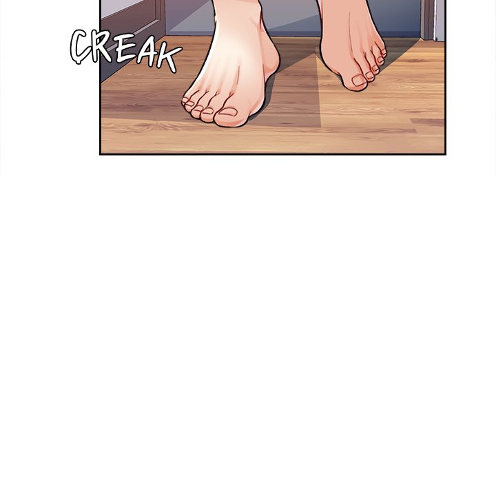 Wait, I’m a Married Woman! Chapter 4 Page 59