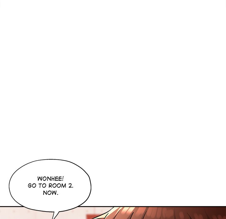 Wait, I’m a Married Woman! Chapter 4 Page 62