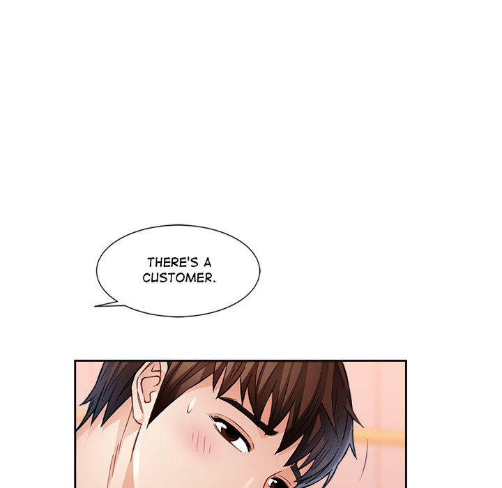 Wait, I’m a Married Woman! Chapter 4 Page 64