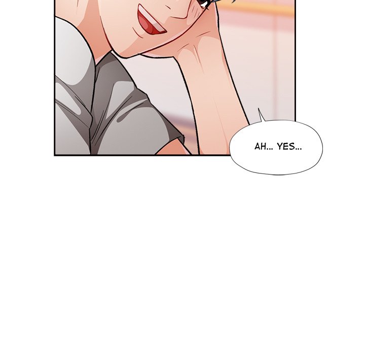 Wait, I’m a Married Woman! Chapter 4 Page 65