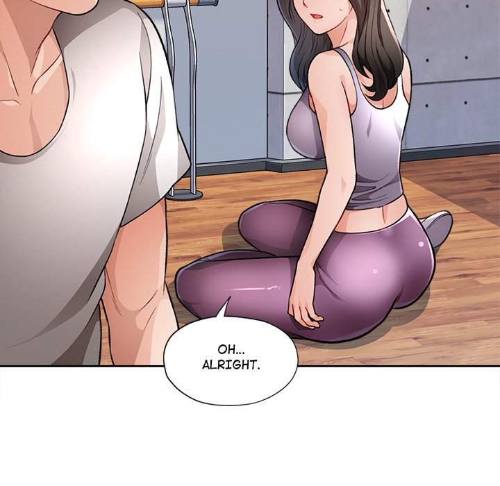 Wait, I’m a Married Woman! Chapter 4 Page 67