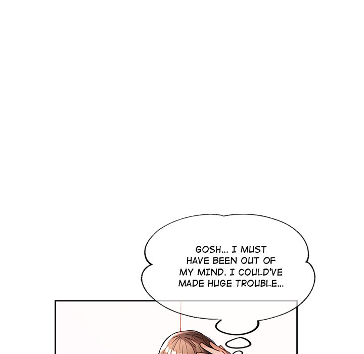 Wait, I’m a Married Woman! Chapter 4 Page 68