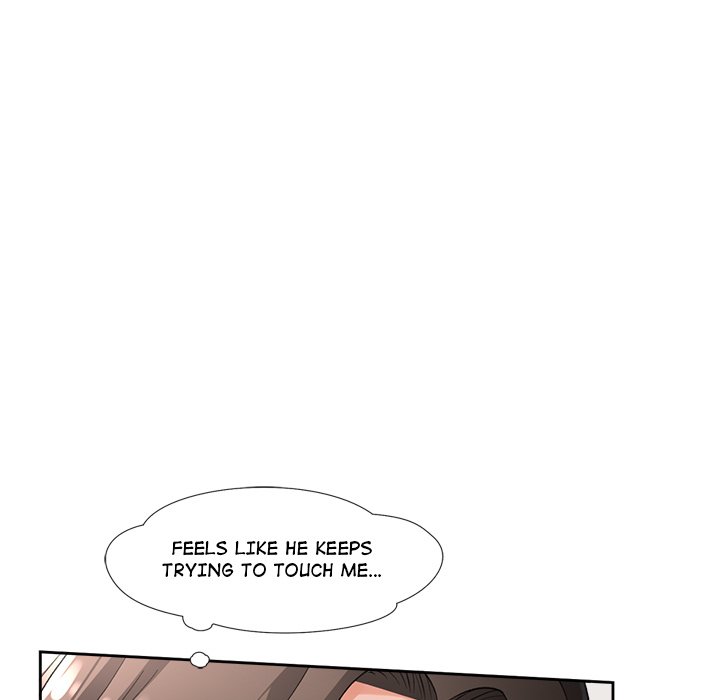 Wait, I’m a Married Woman! Chapter 4 Page 7