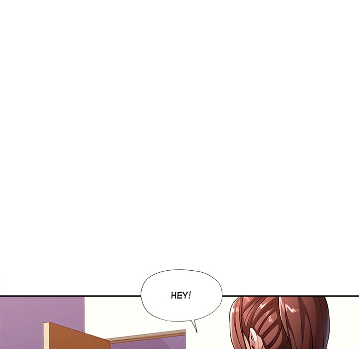 Wait, I’m a Married Woman! Chapter 4 Page 70