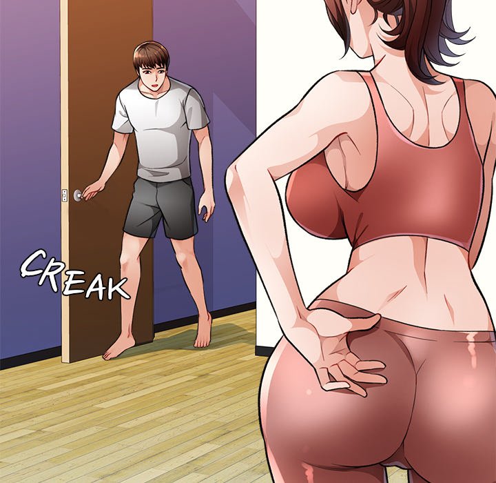 Wait, I’m a Married Woman! Chapter 4 Page 71