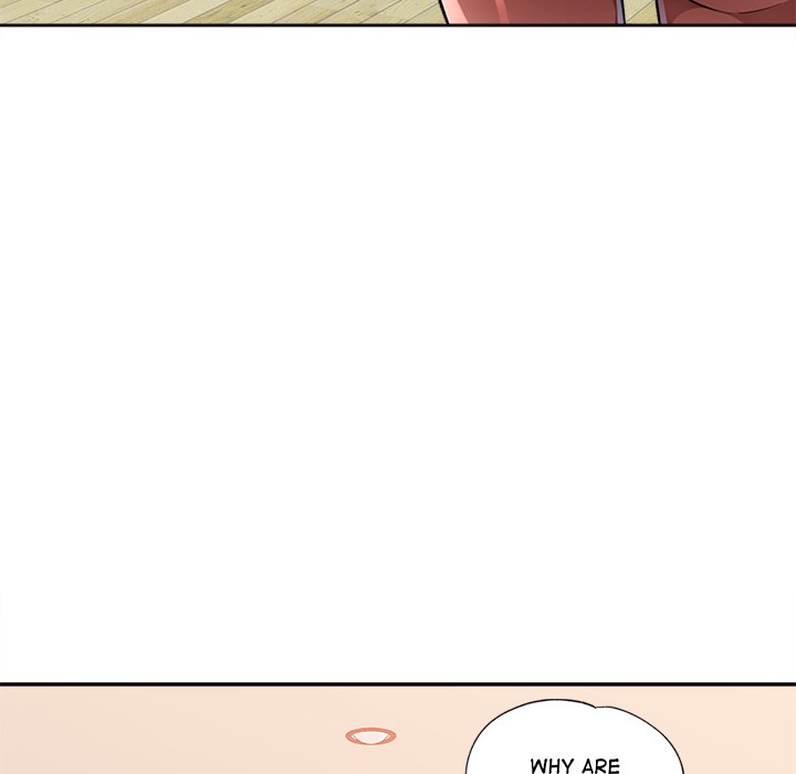 Wait, I’m a Married Woman! Chapter 4 Page 72