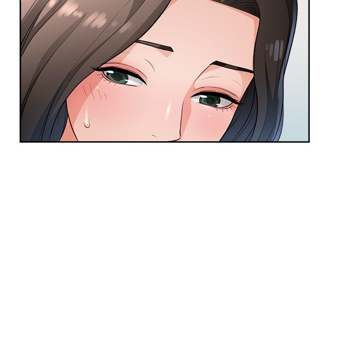 Wait, I’m a Married Woman! Chapter 4 Page 8