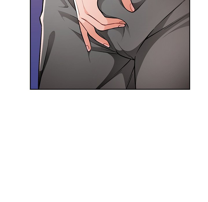 Wait, I’m a Married Woman! Chapter 4 Page 81