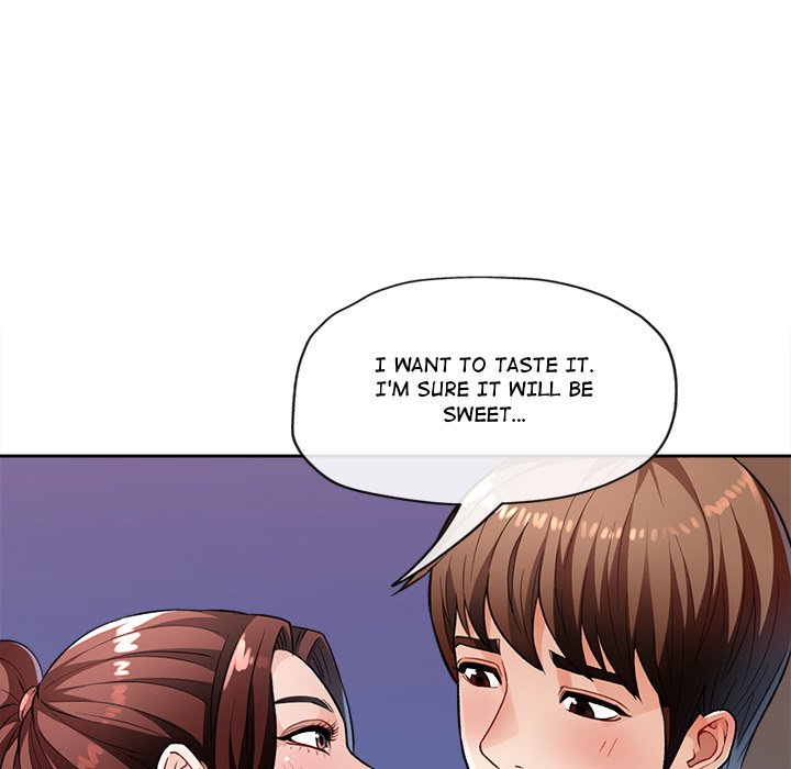 Wait, I’m a Married Woman! Chapter 4 Page 82