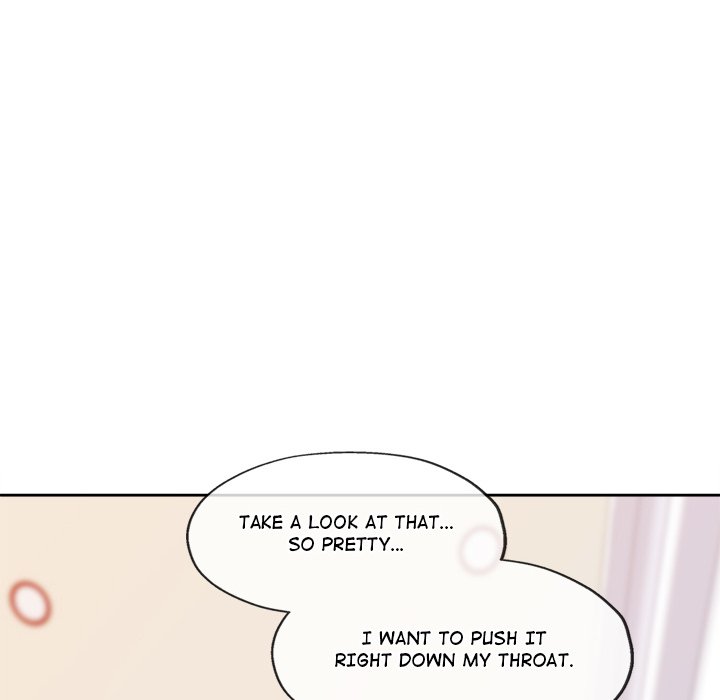 Wait, I’m a Married Woman! Chapter 4 Page 86