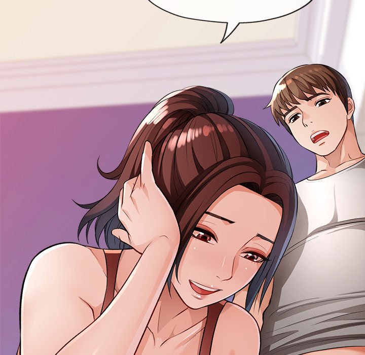 Wait, I’m a Married Woman! Chapter 4 Page 87