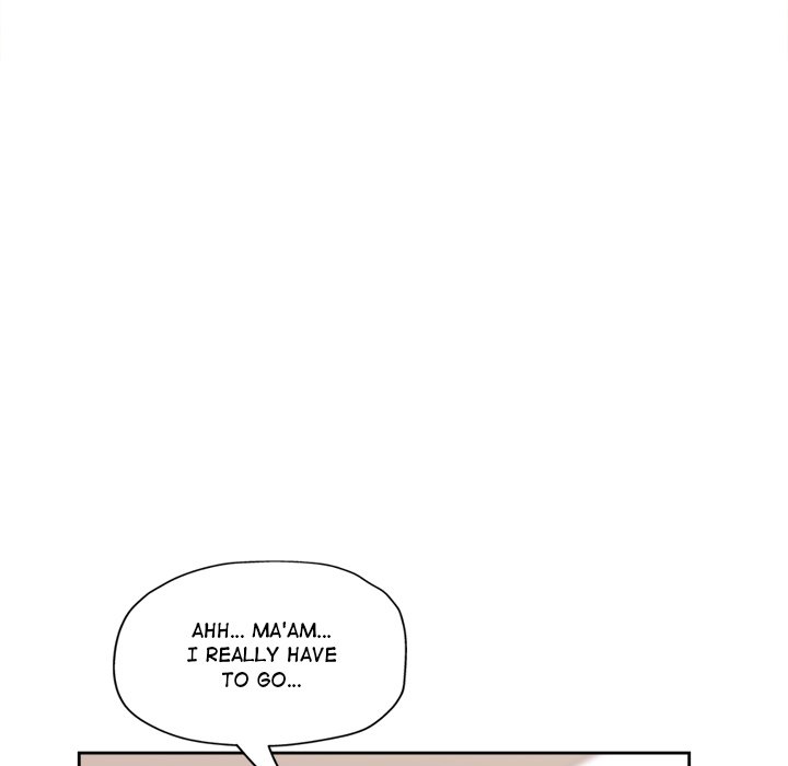 Wait, I’m a Married Woman! Chapter 4 Page 91
