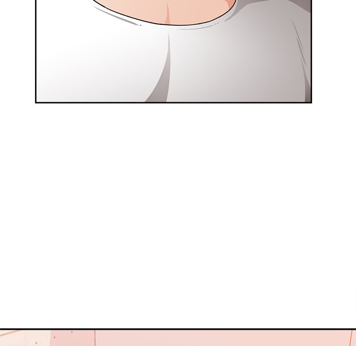 Wait, I’m a Married Woman! Chapter 4 Page 93