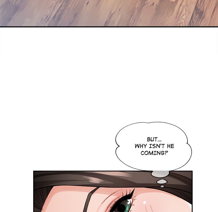 Wait, I’m a Married Woman! Chapter 4 Page 96