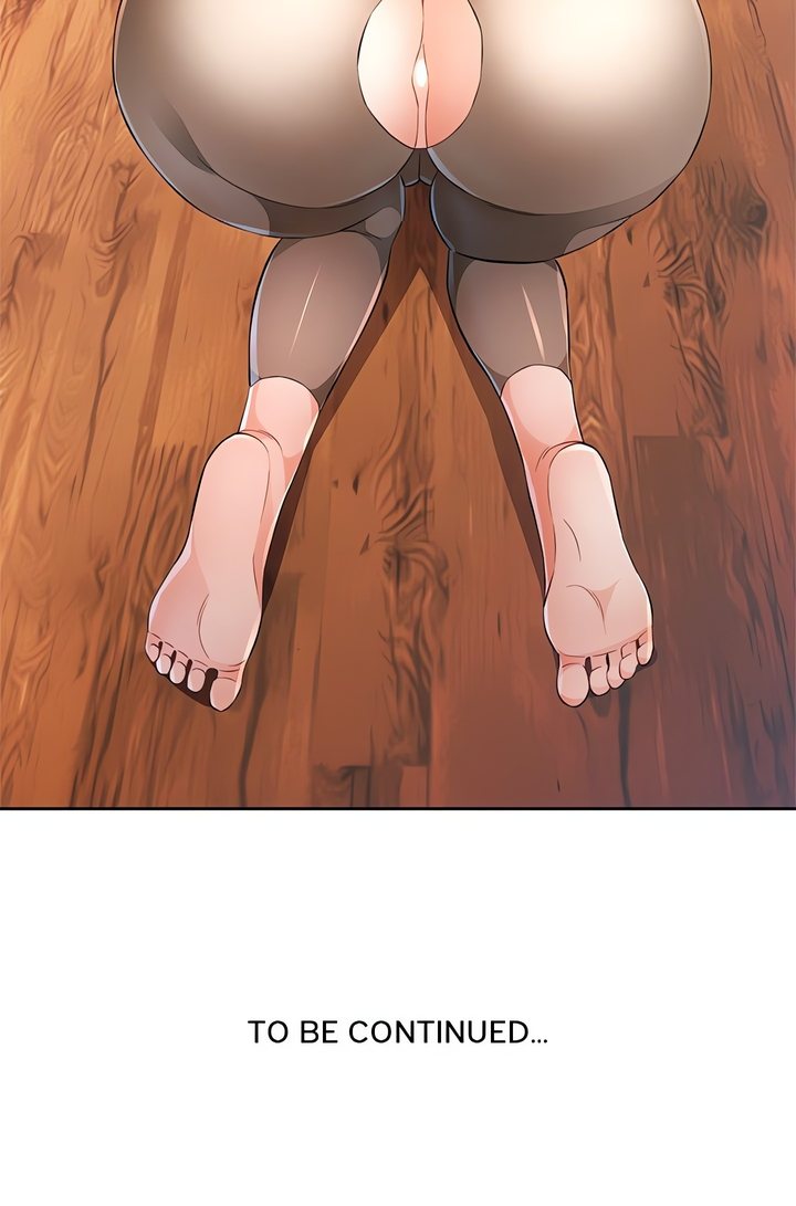 Wait, I’m a Married Woman! Chapter 41 Page 19
