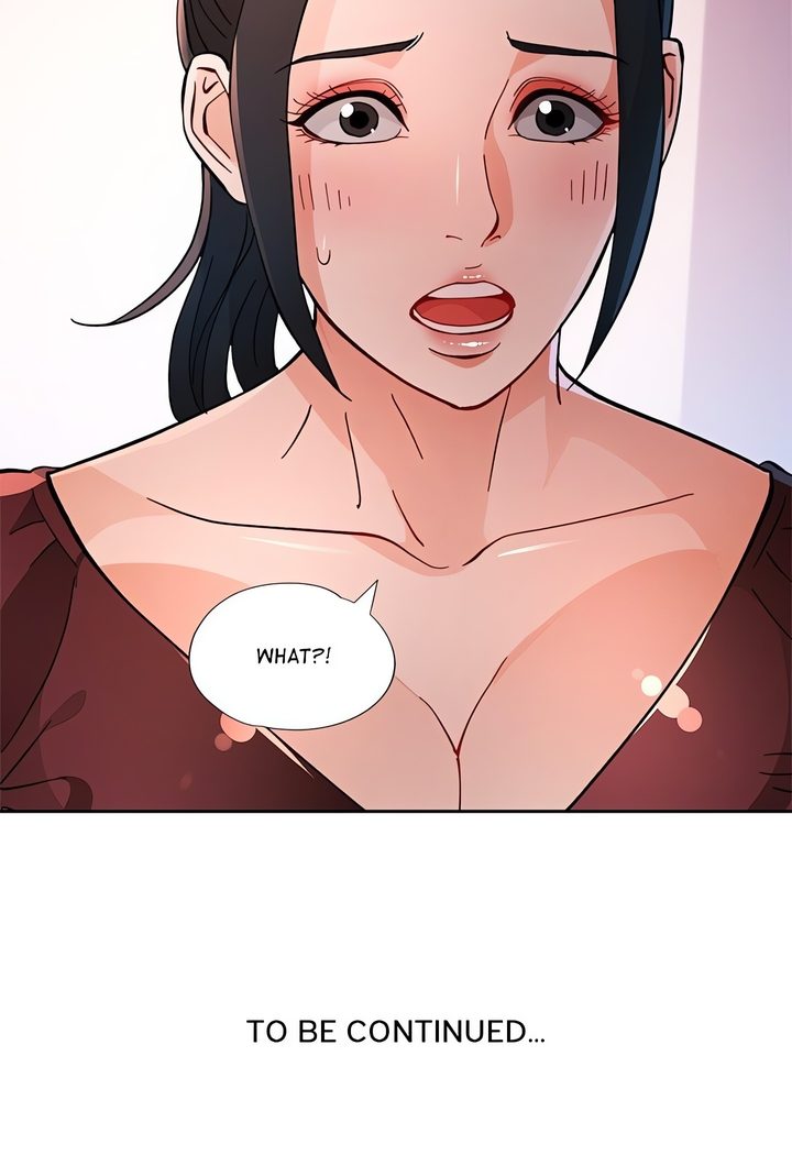 Wait, I’m a Married Woman! Chapter 45 Page 19