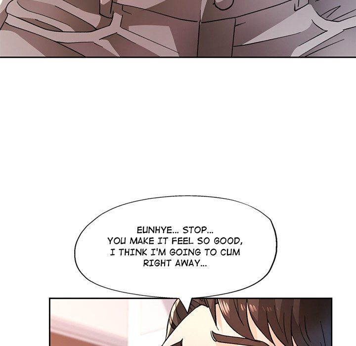 Wait, I’m a Married Woman! Chapter 48 Page 101
