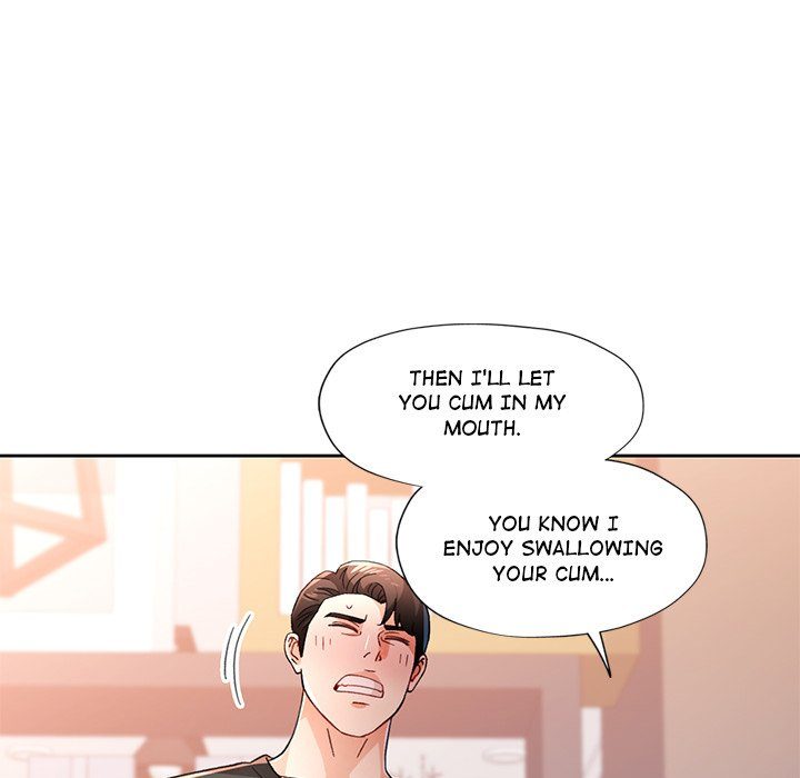 Wait, I’m a Married Woman! Chapter 48 Page 103