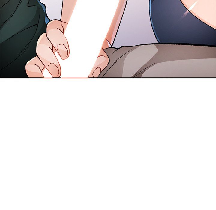 Wait, I’m a Married Woman! Chapter 48 Page 112