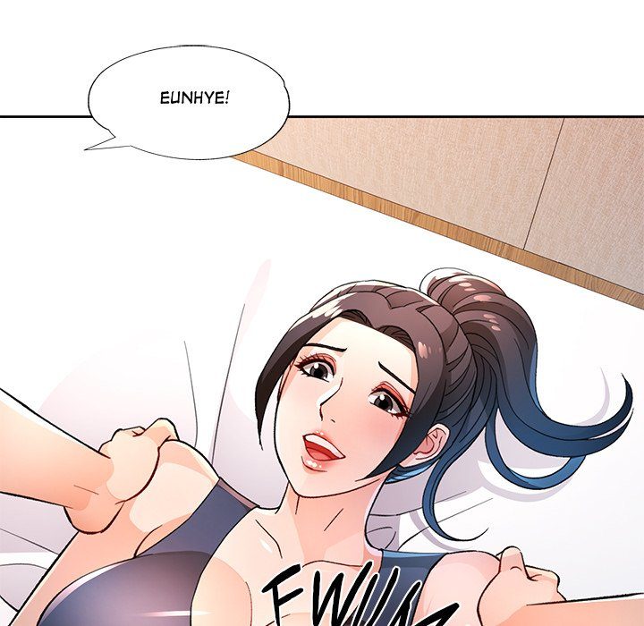 Wait, I’m a Married Woman! Chapter 48 Page 113