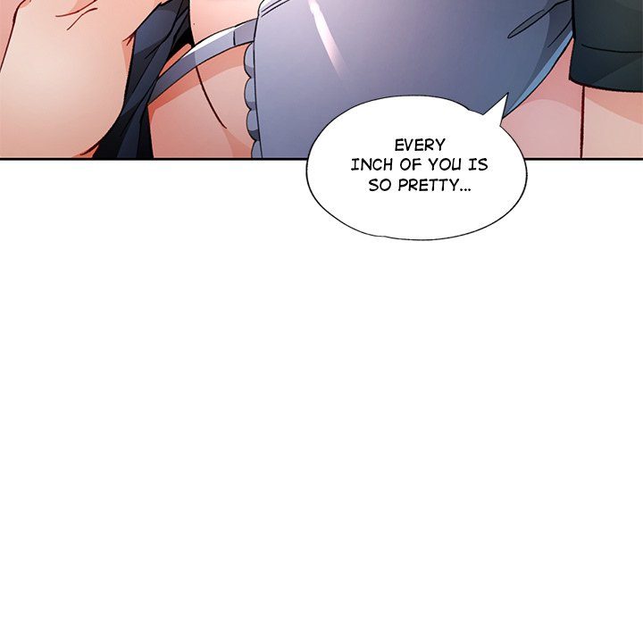 Wait, I’m a Married Woman! Chapter 48 Page 116