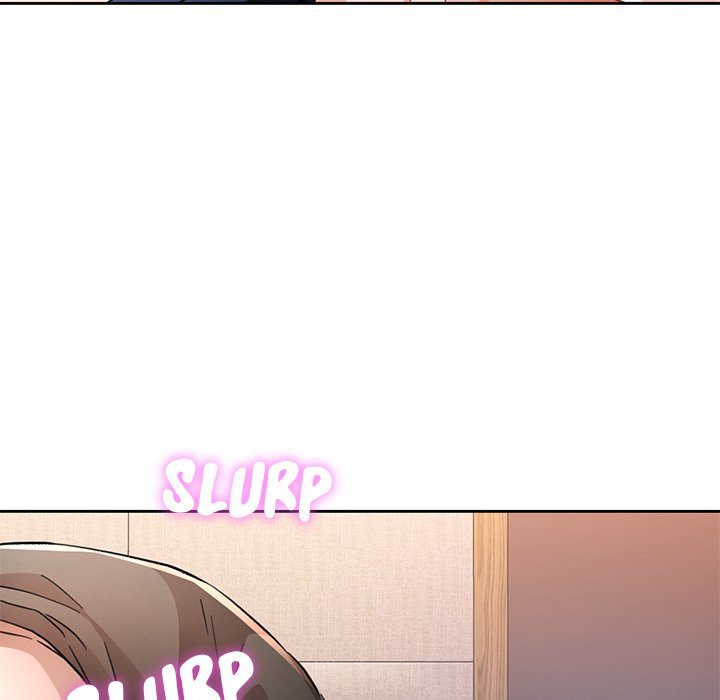 Wait, I’m a Married Woman! Chapter 48 Page 118