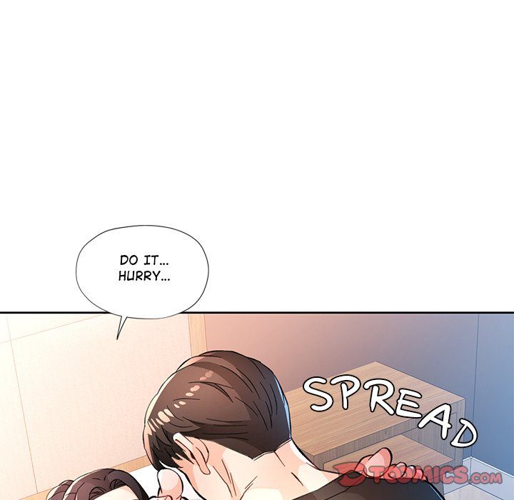 Wait, I’m a Married Woman! Chapter 48 Page 120
