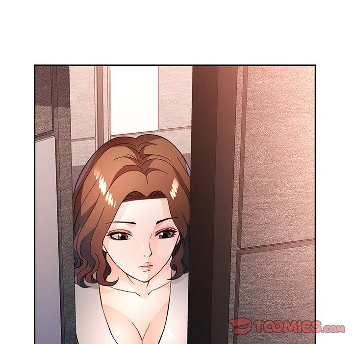 Wait, I’m a Married Woman! Chapter 48 Page 129