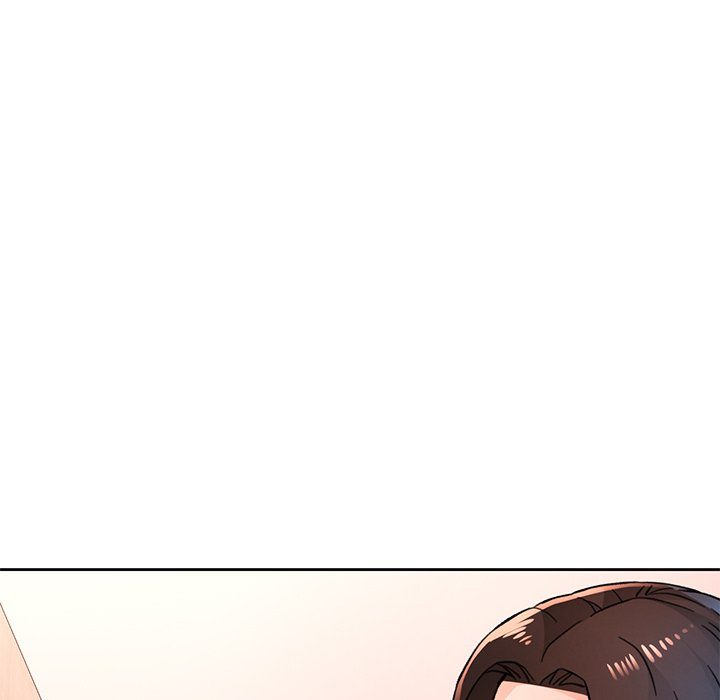 Wait, I’m a Married Woman! Chapter 48 Page 13