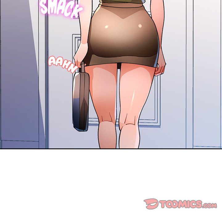 Wait, I’m a Married Woman! Chapter 48 Page 132